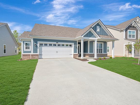 2nd image of 4196 Hayden Valley Dr