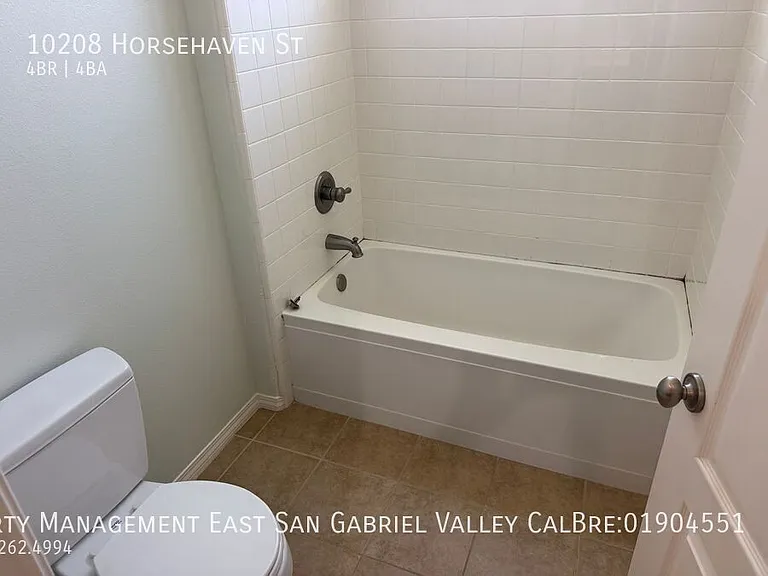 10208 Horsehaven St — Photo 44