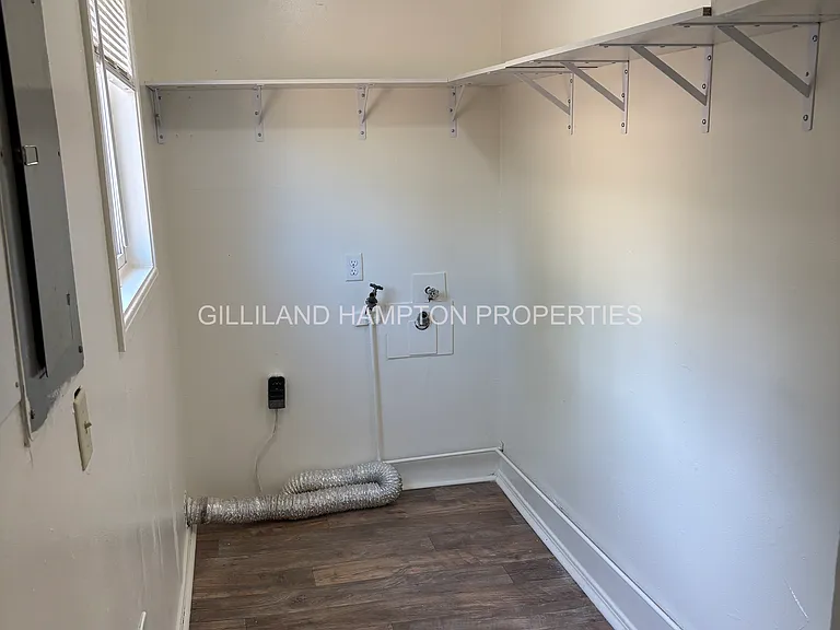 725 SW 7th St — Photo 21