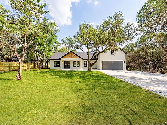 2nd image of 8622 Indian Hills Lane