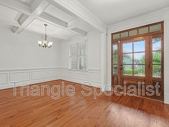 3rd image of 7436 Pomona Ave
