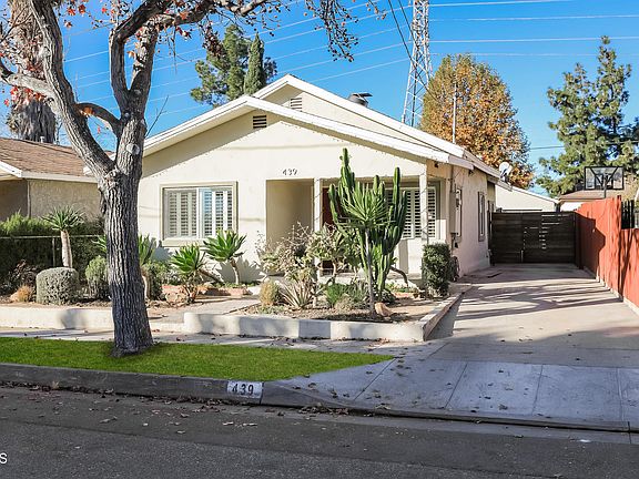 3rd image of 439 Vineyard Pl