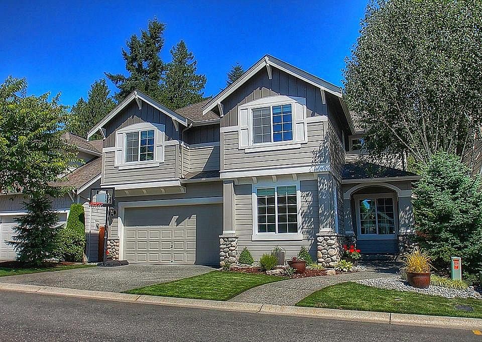 1st image of 21504 SE 1st Pl