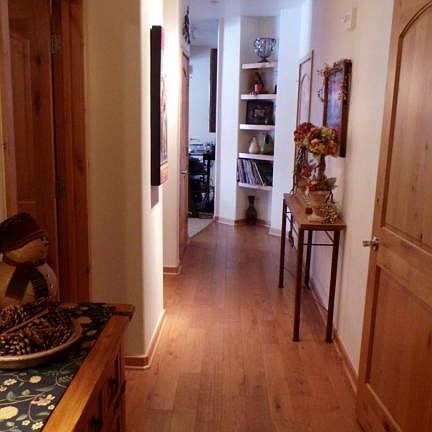 4th image of 601 Trailhead Cir #614