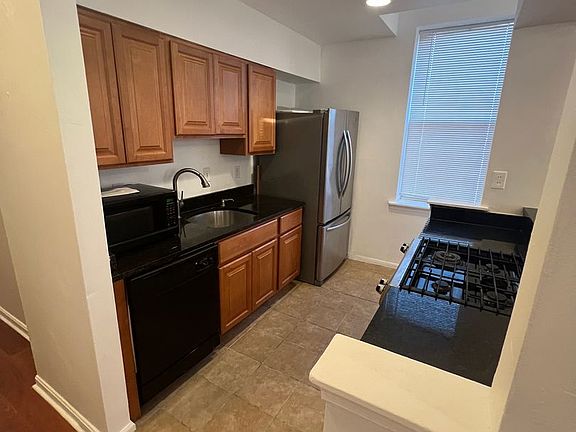 2nd image of 2304 Eutaw Pl APT 3