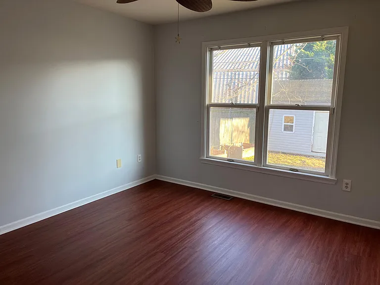 1821 Wycliffe Rd — Photo 11