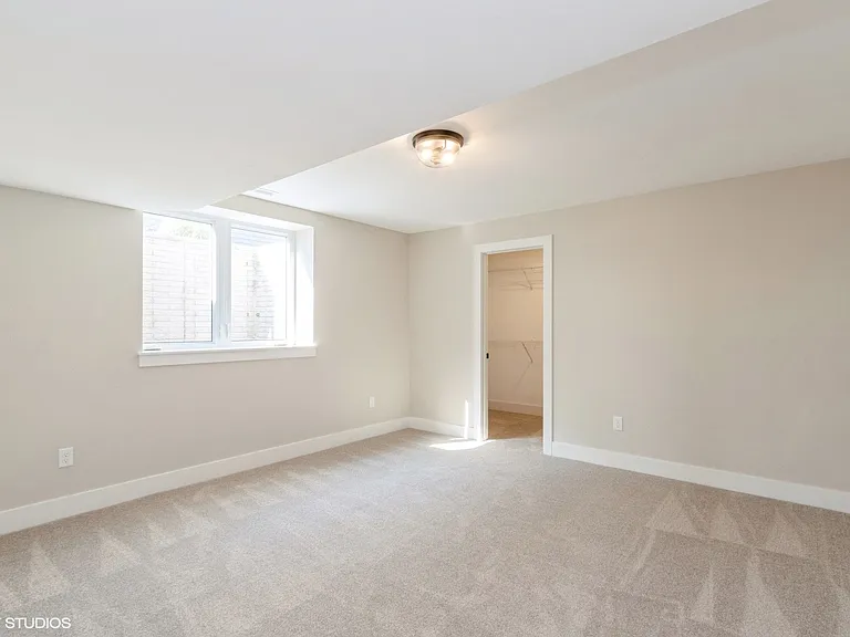 Sweetwater Townhomes — Photo 83