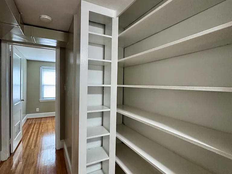 1709 Patton Ave — Photo 13