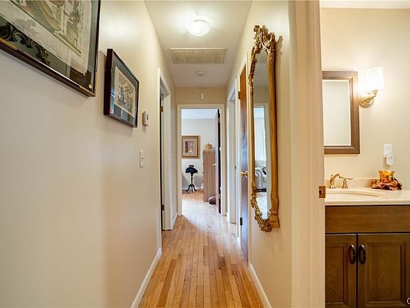 4th image of 116 Homewood Dr