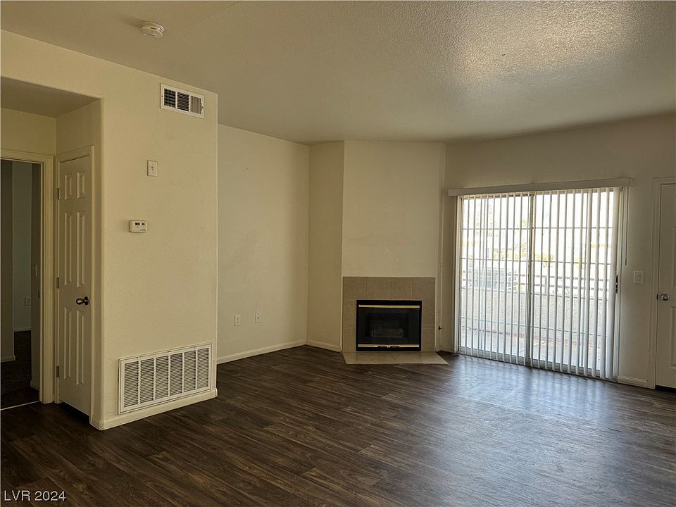 3318 N DECATUR BLVD Las Vegas NV | Zillow