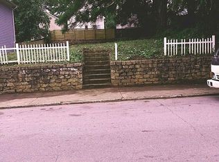 727 Windsor St SW, Atlanta, GA 30310