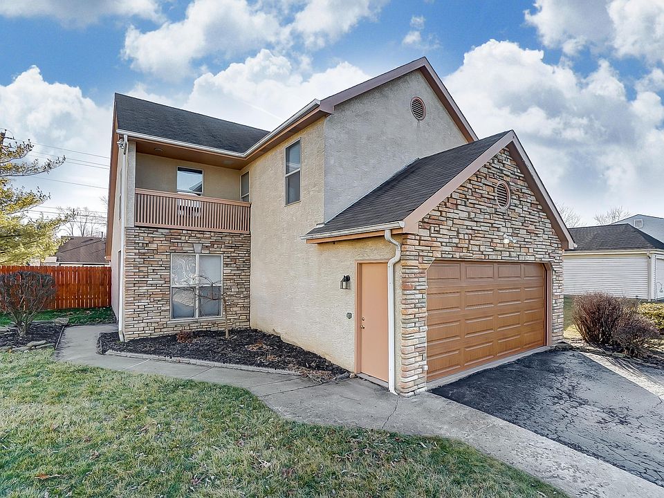 1st image of 1113 Discovery Dr
