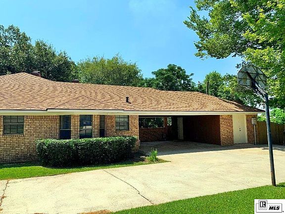 3rd image of 210 McBeth Ave