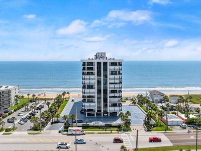 1239 Ocean Shore Blvd APT 3C3, Ormond Beach, FL, 32176