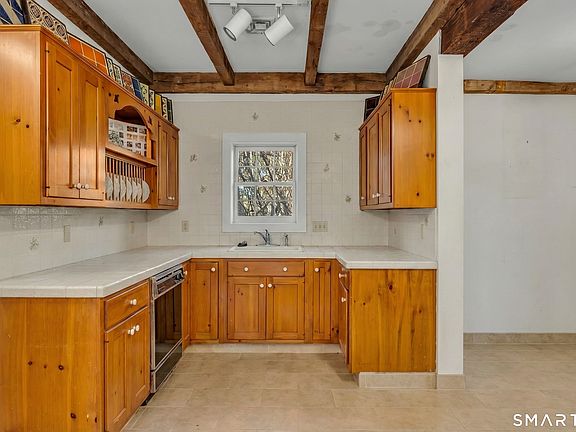 4th image of 51 Mill Road