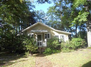 3321 Duncan St, Columbia, SC 29205