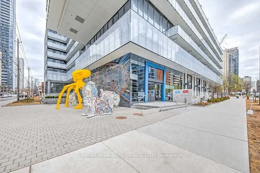 2 bed, $2,250 — Photo 2