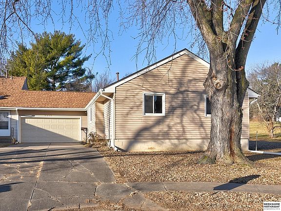 2nd image of 2348 N 120th Avenue Cir