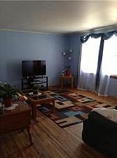 5th image of 3693 Columbia St