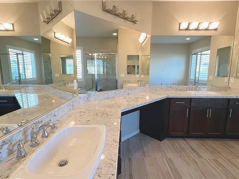 8247 Aster Meadow Way — Photo 24