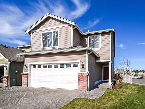 3rd image of 11427 186th St E