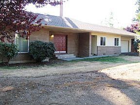 2nd image of 10500 NE 113th Ave