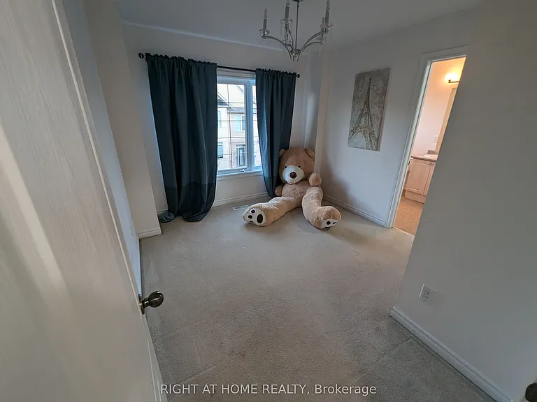 3038 Haines Rd #55 — Photo 8