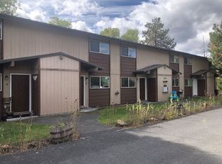 129 NW Adams Pl #A, Bend, OR 97703