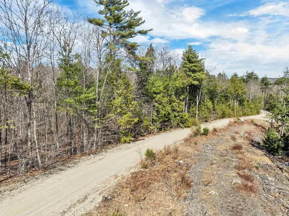Lot 7 Scribner Hill Extension, Wakefield, NH 03830