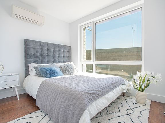 5th image of 197 Prospect Ave #3A