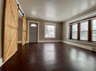 714 4th St, De Pere, WI 54115