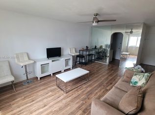 1821 NE 62nd St APT 405, Fort Lauderdale, FL 33308
