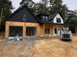 496 Summerfield Dr, Albertville, AL 35951
