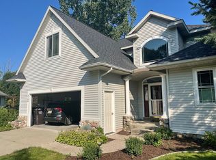 2788 Timberlane SW, Wyoming, MI 49418