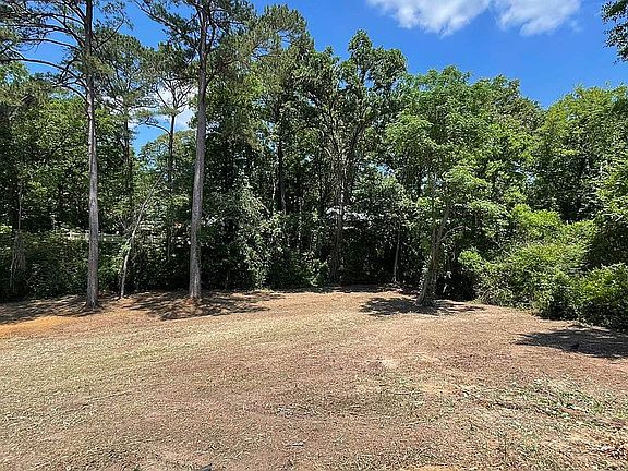 4th image of 212 Picketts Mill Ct Lot 7