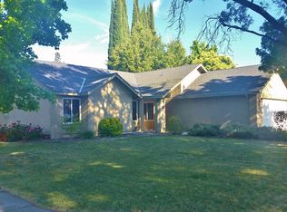 2920 Zarand Dr, Modesto, CA 95355