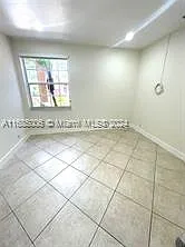 6802 NW 81st Ct — Photo 11