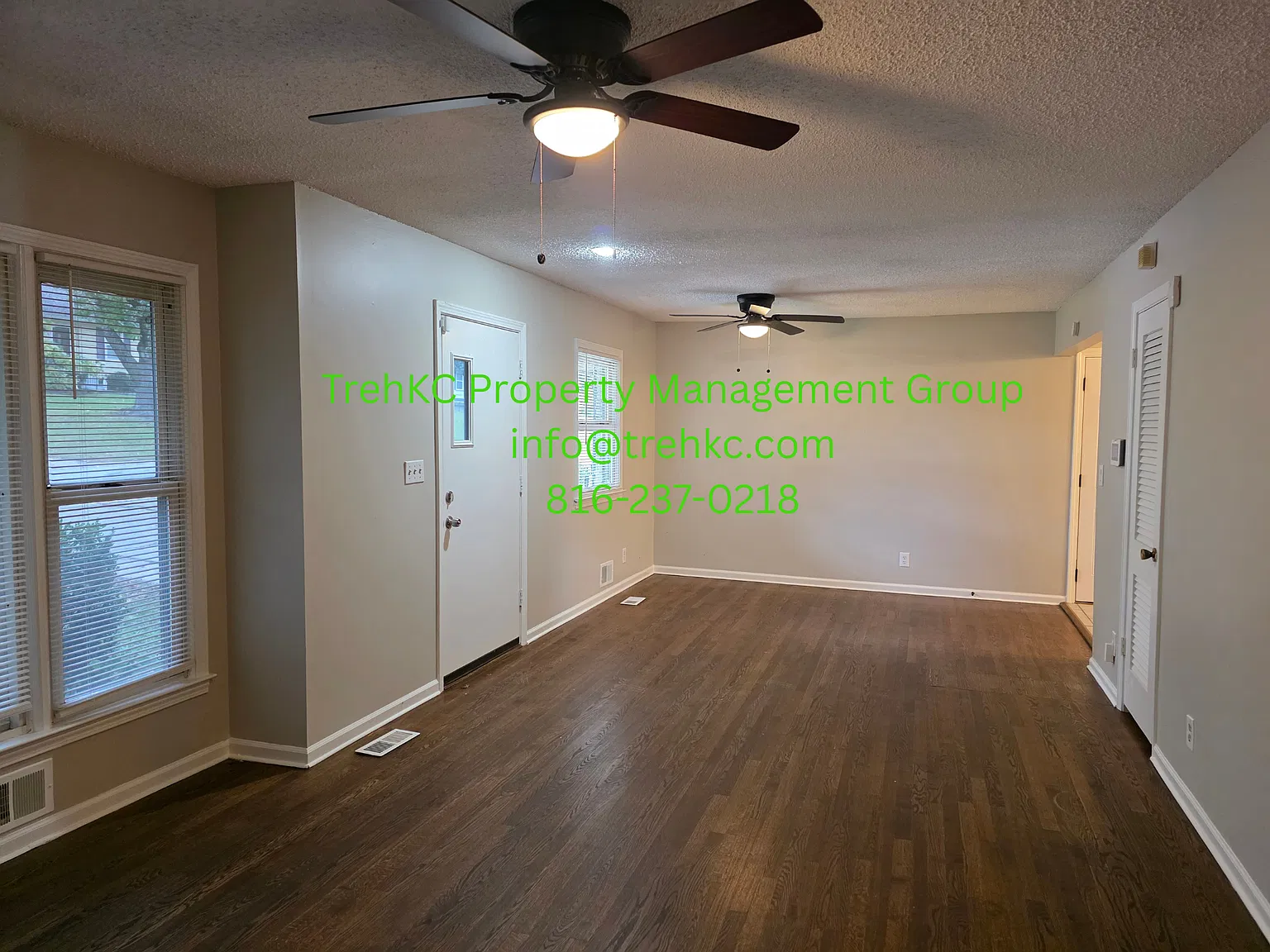 10611 Bellefontaine Avenue - 1 — Photo 2