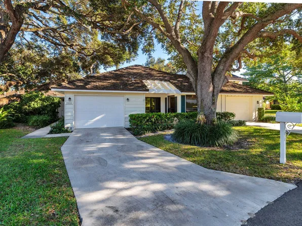 11282 Glen Oaks Court #31-C, North Palm Beach, FL 33408