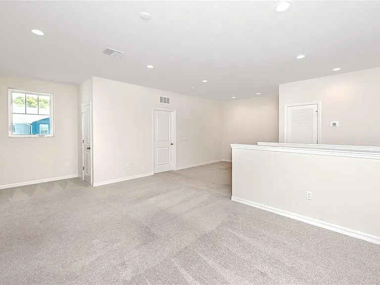 1510 Figleaf Ln — Photo 27