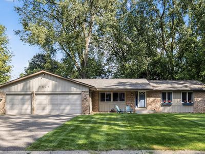 7561 Ontario Blvd, Eden Prairie, MN, 55344