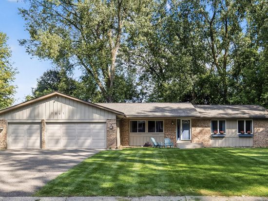 7561 Ontario Blvd, Eden Prairie, MN 55344