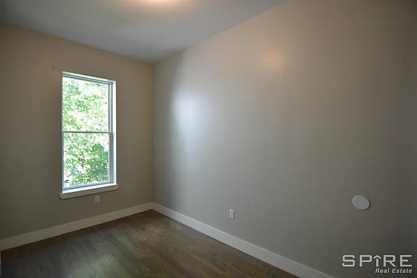 Rented by Spire Group | media 45