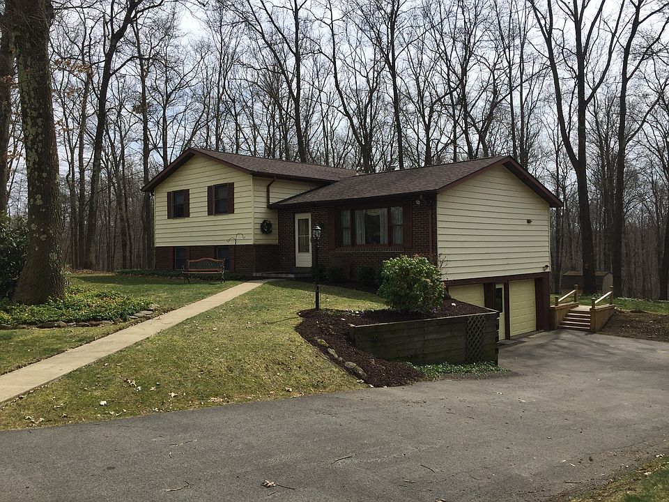 1st image of 65 Horne Ln
