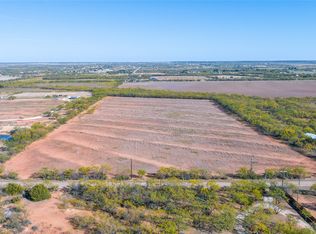 325 Nora Miller Rd, Abilene, TX 79602