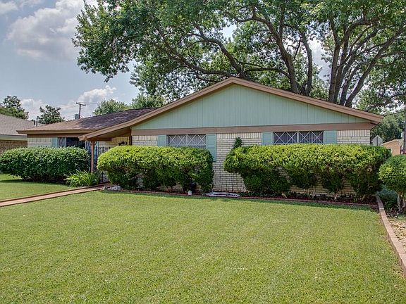 3rd image of 6700 John Dr