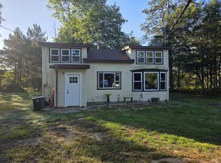 10690 Rover St, Roscommon, MI 48653