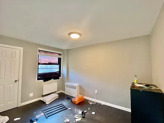 Rented by Bruma Realty LLC | media 12