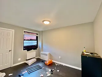 Rented by Bruma Realty LLC