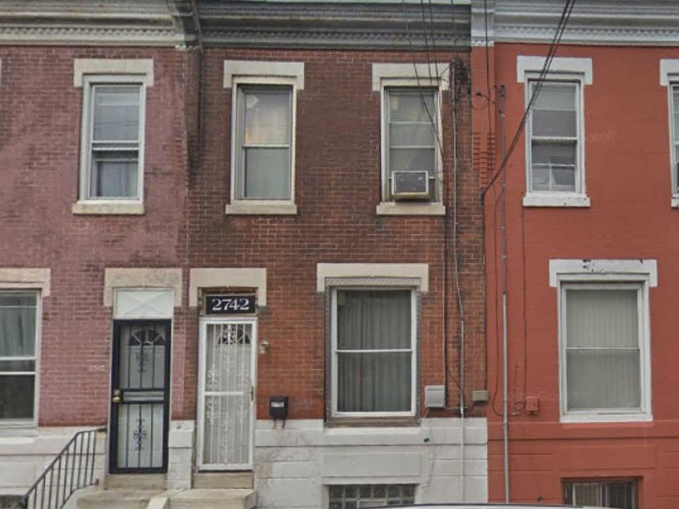 1st image of 2742 N Howard St
